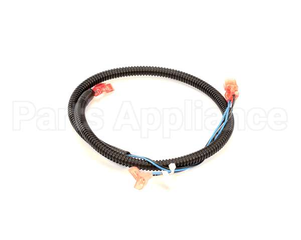512590 Duke Harness,Oven Lights