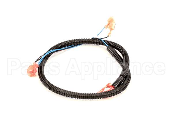 512590 Duke Harness,Oven Lights