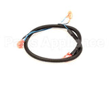 512590 Duke Harness,Oven Lights