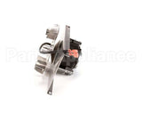 512594KIT Duke Kit,Cap Mtg Proofer Motor