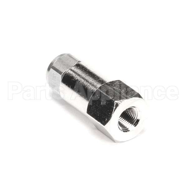 512595 Compatible Duke Nozzle Adapter