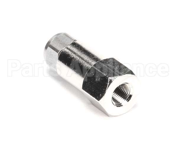 512595 Duke Nozzle,Adapter Asy