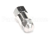 512595 Duke Nozzle,Adapter Asy