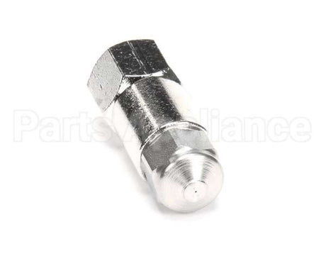 512595 Duke Nozzle,Adapter Asy