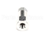 512595 Duke Nozzle,Adapter Asy