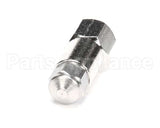 512595 Duke Nozzle,Adapter Asy