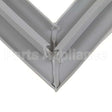512600 Thermo-Kool Tk4981 Gasket