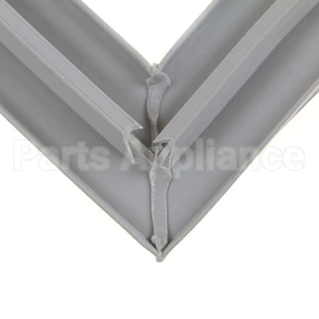 512600 Thermo-Kool Tk4981 Gasket