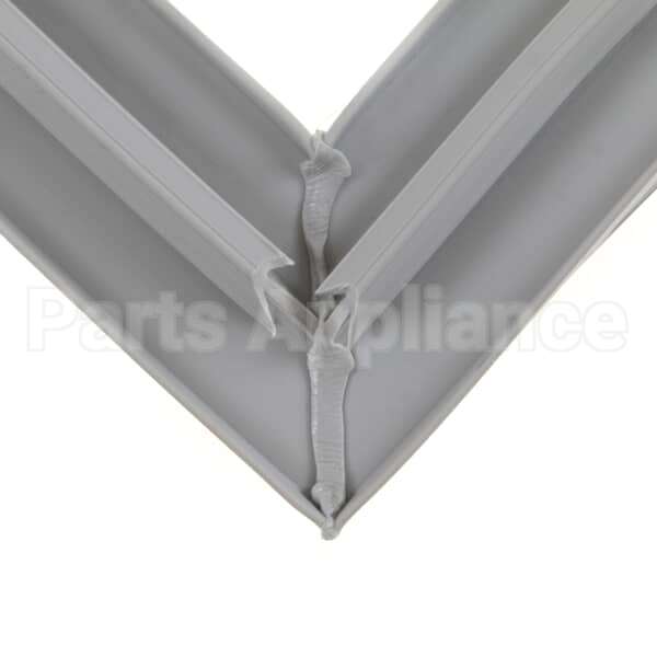 512600 Thermo-Kool Tk4981 Gasket