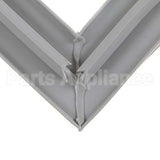 512600 Thermo-Kool Tk4981 Gasket