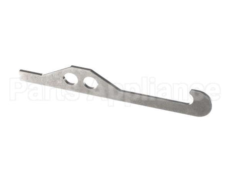 5127 Rondo Hook