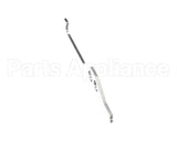 5127 Rondo Hook