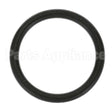5127 Compatible Server O-Ring(1"Od, Discharge Tube)