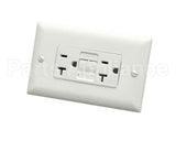 51270 Blodgett Gfci Receptacle 20A