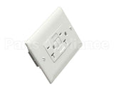 51270 Blodgett Gfci Receptacle 20A