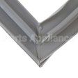 512700 Thermo-Kool Tk4381 Gasket
