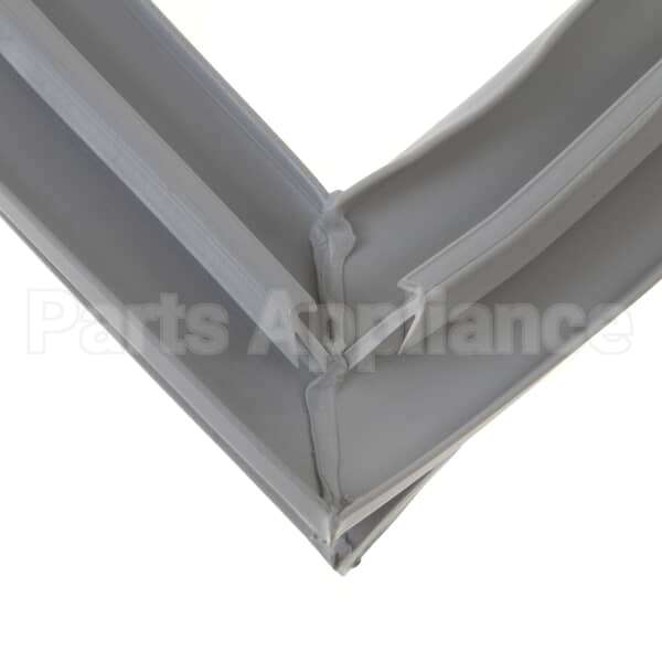 512700 Thermo-Kool Tk4381 Gasket