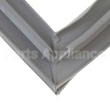 512700 Thermo-Kool Tk4381 Gasket