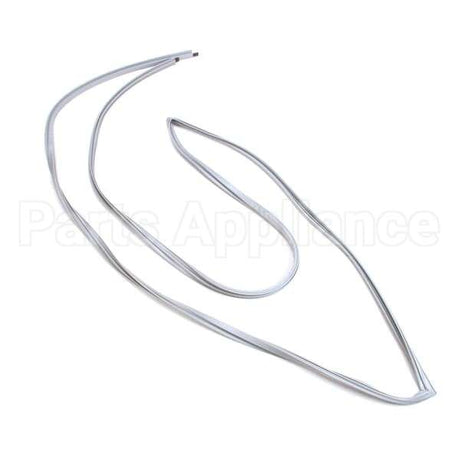 512700 Compatible Thermo Kool Tk4381 Gasket