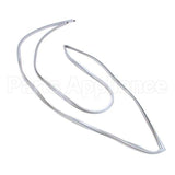 512700 Compatible Thermo Kool Tk4381 Gasket