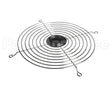 512740 Duke Guard,Fan (S/S)