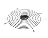 512740 Duke Guard,Fan (S/S)
