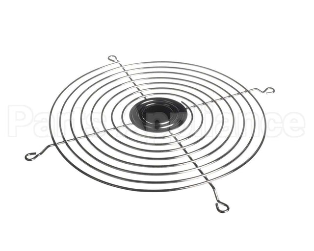 512740 Duke Guard,Fan (S/S)