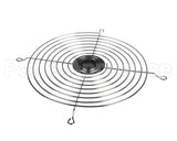 512740 Duke Guard,Fan (S/S)