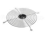 512740 Duke Guard,Fan (S/S)