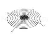 512740 Duke Guard,Fan (S/S)