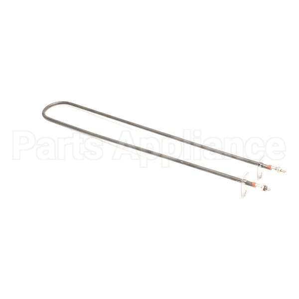 512759 Compatible Duke Element, Proofer, 208V 500W 60Hz