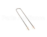 512759 Duke Element,Proofer 208V-500W
