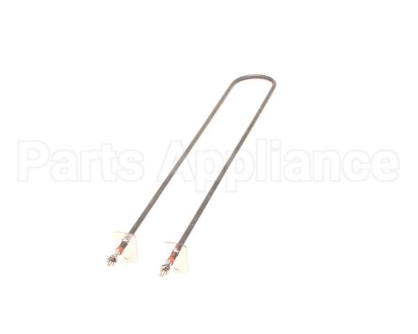 512759 Duke Element,Proofer 208V-500W