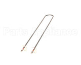 512759 Duke Element,Proofer 208V-500W