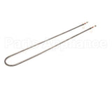 512759 Duke Element,Proofer 208V-500W