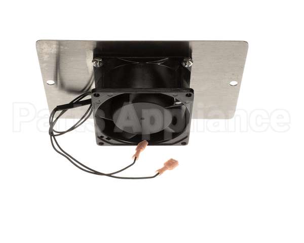 512760KIT Duke Kit, Fan Muffin Proofer Oven
