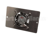 512760KIT Duke Kit, Fan Muffin Proofer Oven