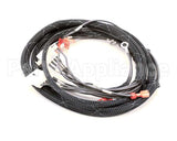 512763 Duke Harness,Oven Tsc