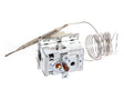 512765 Duke Thermostat,Hi-Limit