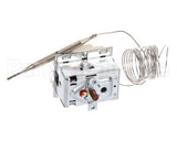 512765 Duke Thermostat,Hi-Limit