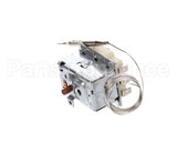512765 Duke Thermostat,Hi-Limit