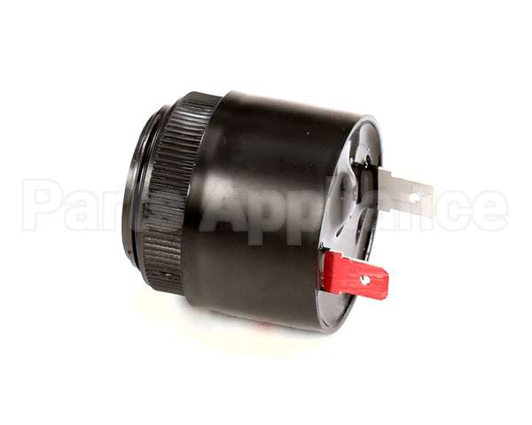 512766 Duke Buzzer,Ultra Sound Cont T
