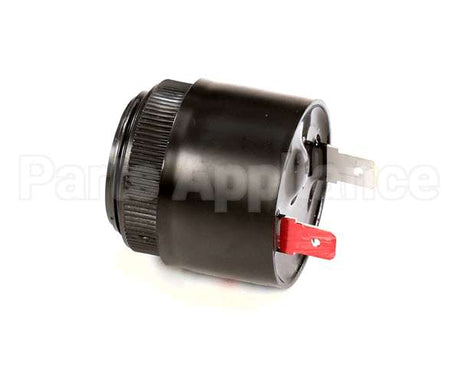 512766 Duke Buzzer,Ultra Sound Cont T