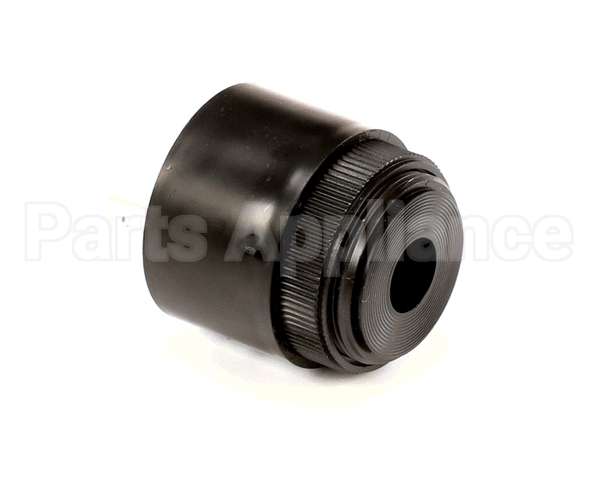 512766 Duke Buzzer,Ultra Sound Cont T