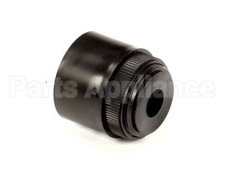 512766 Duke Buzzer,Ultra Sound Cont T