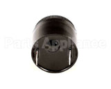 512766 Duke Buzzer,Ultra Sound Cont T