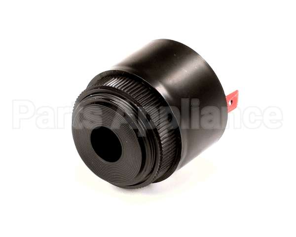 512766 Duke Buzzer,Ultra Sound Cont T