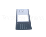 512767 Duke Overlay,Touch Screen