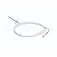 512777 Compatible Duke Temperatureprobe, Rtd, Oven/Proofer