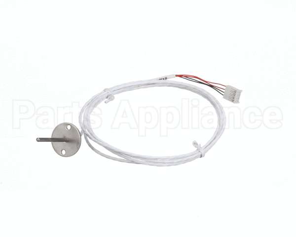 512777 Duke Rtd,Proofer/Oven 50/Box